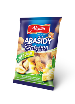 arasidy-beskydske-syrove-scibuli